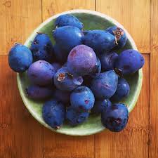 The Secret to Glowing Skin: Davidson Plum